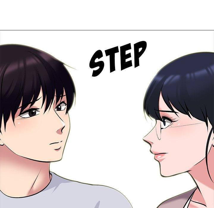 Extra Credit - Chapter 122 [photo 22] - MangaPorn