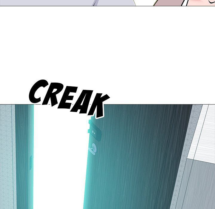 Extra Credit - Chapter 122 [photo 23] - MangaPorn