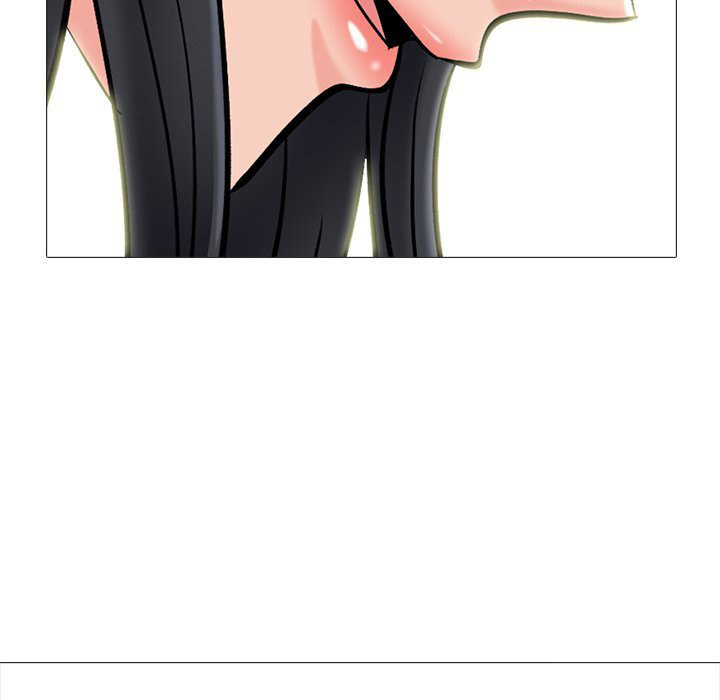 Extra Credit - Chapter 122 [photo 26] - MangaPorn