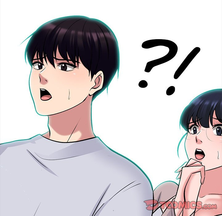 Extra Credit - Chapter 122 [photo 27] - MangaPorn