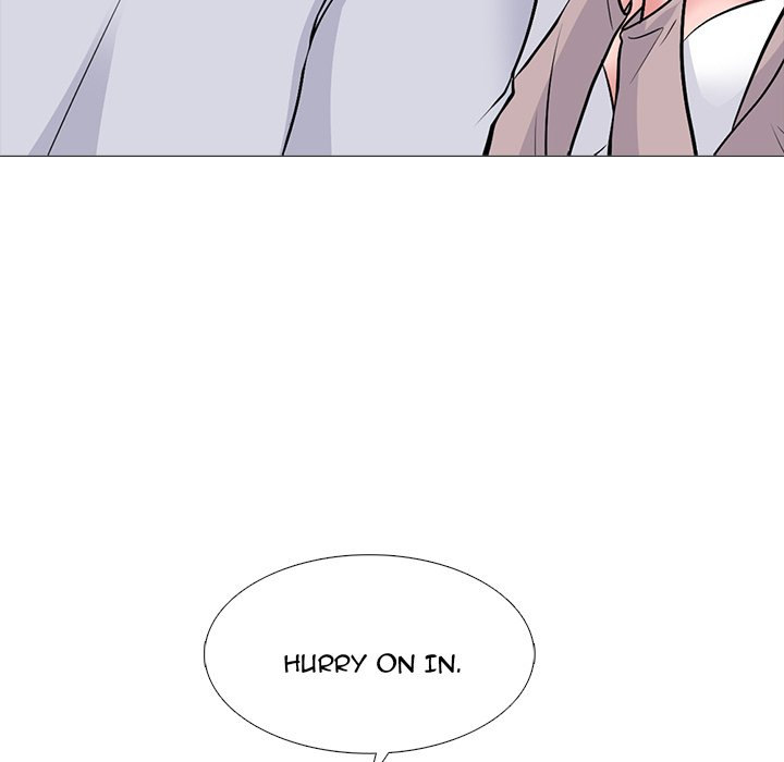 Extra Credit - Chapter 122 [photo 28] - MangaPorn