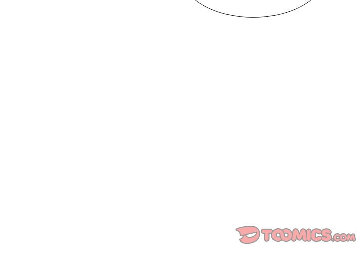 Extra Credit - Chapter 122 [photo 3] - MangaPorn