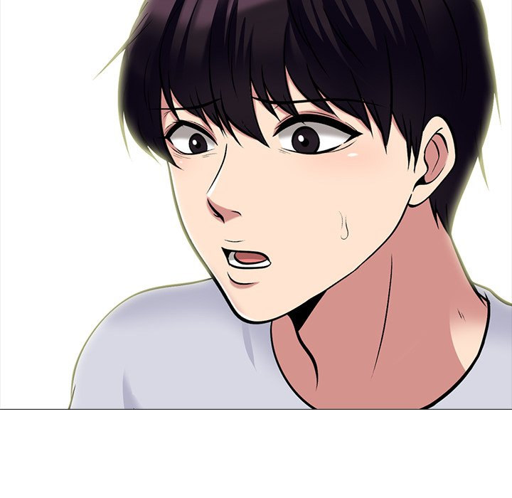 Extra Credit - Chapter 122 [photo 34] - MangaPorn