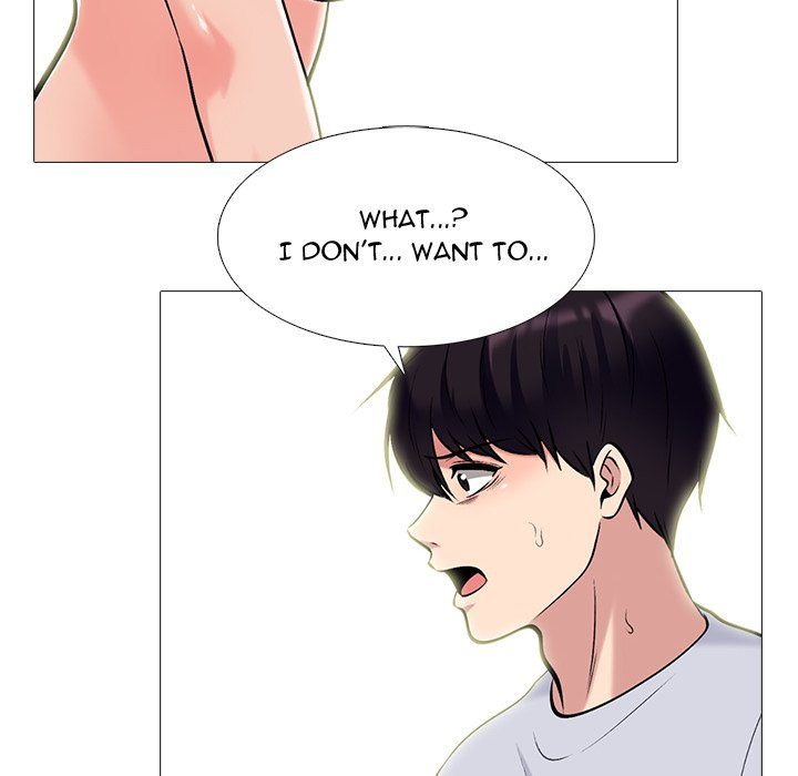 Extra Credit - Chapter 122 [photo 42] - MangaPorn