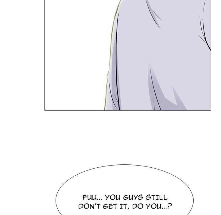 Extra Credit - Chapter 122 [photo 43] - MangaPorn