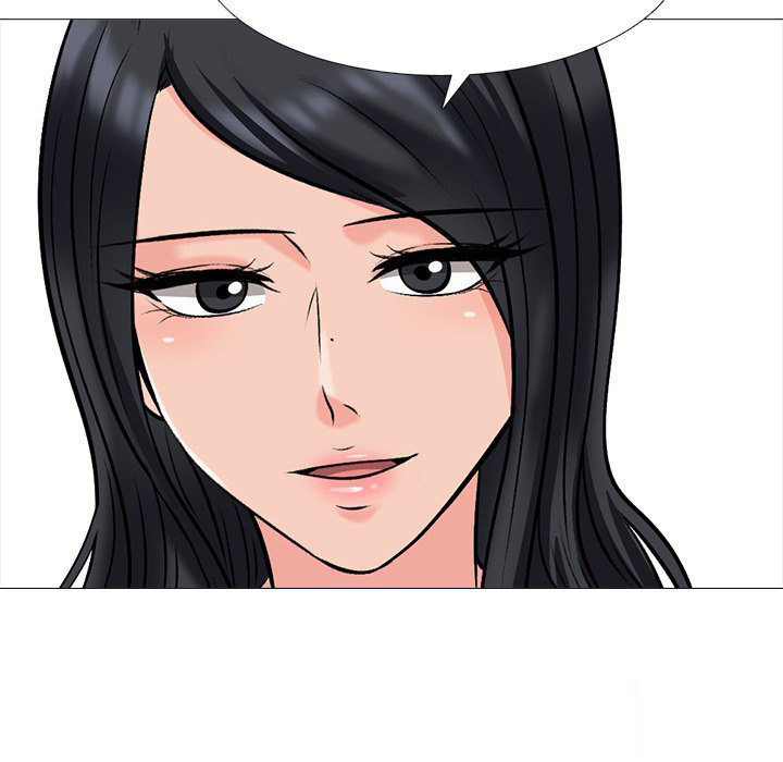 Extra Credit - Chapter 122 [photo 44] - MangaPorn