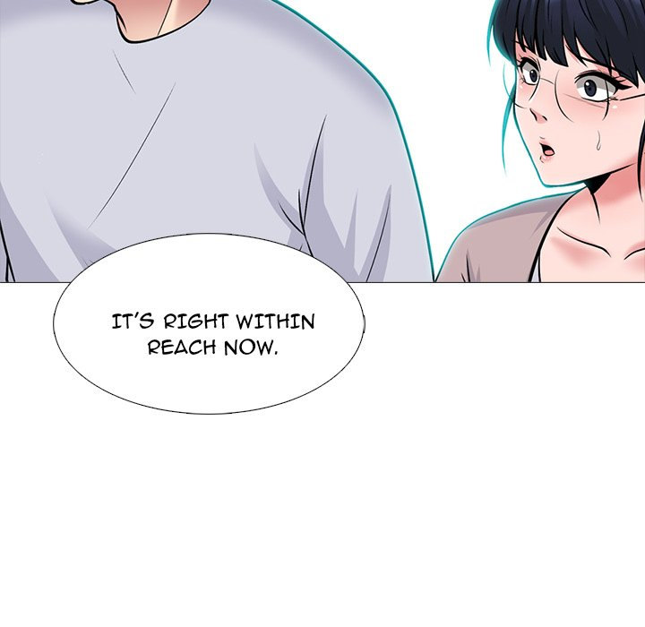 Extra Credit - Chapter 122 [photo 48] - MangaPorn