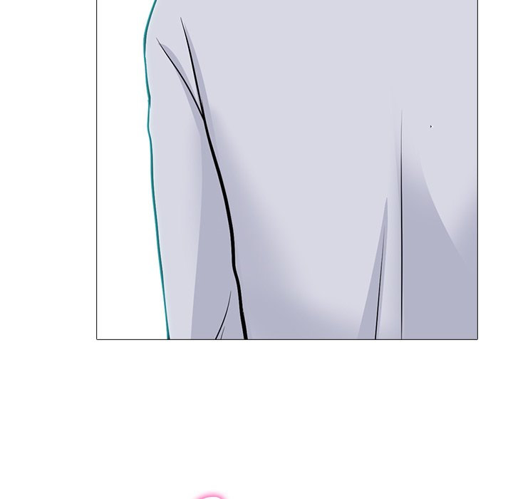 Extra Credit - Chapter 122 [photo 52] - MangaPorn