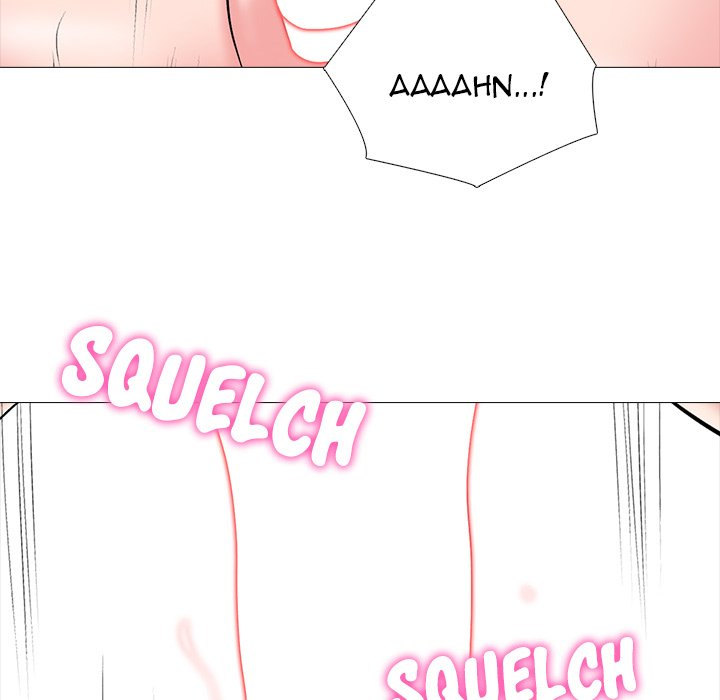 Extra Credit - Chapter 122 [photo 54] - MangaPorn