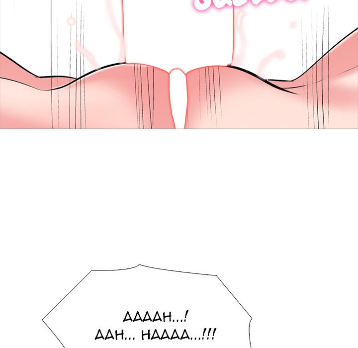 Extra Credit - Chapter 122 [photo 55] - MangaPorn