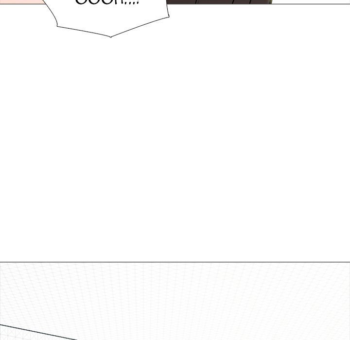 Extra Credit - Chapter 122 [photo 59] - MangaPorn