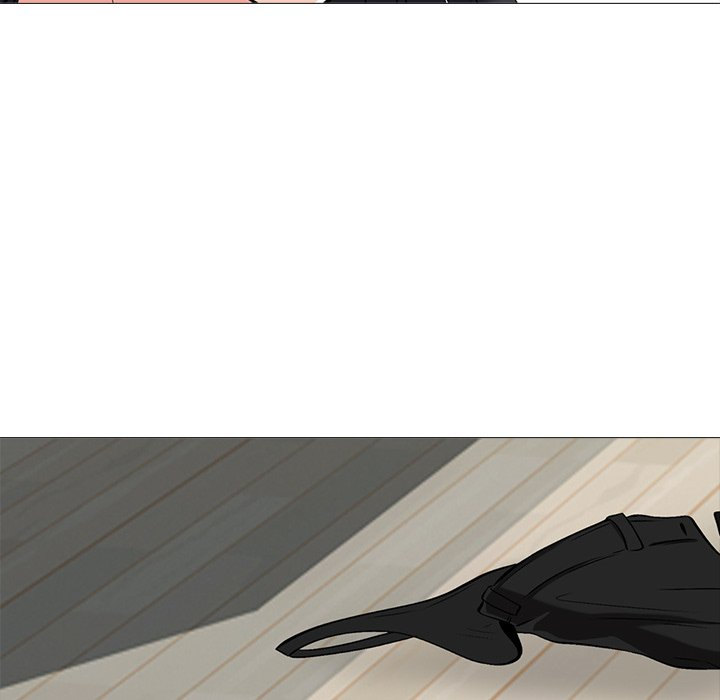 Extra Credit - Chapter 122 [photo 64] - MangaPorn