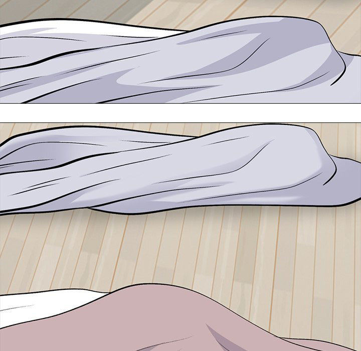 Extra Credit - Chapter 122 [photo 65] - MangaPorn