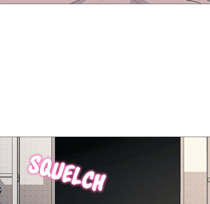 Extra Credit - Chapter 122 [photo 66] - MangaPorn