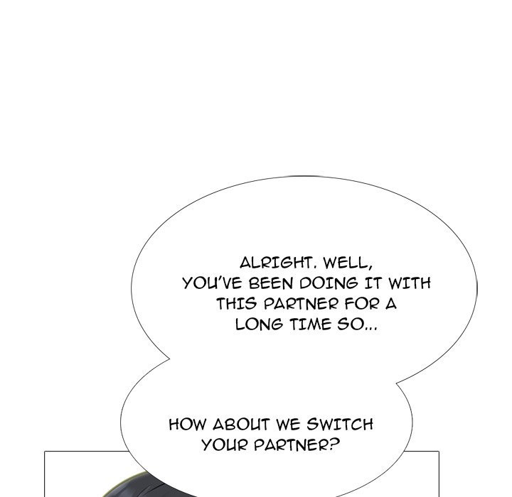 Extra Credit - Chapter 122 [photo 70] - MangaPorn