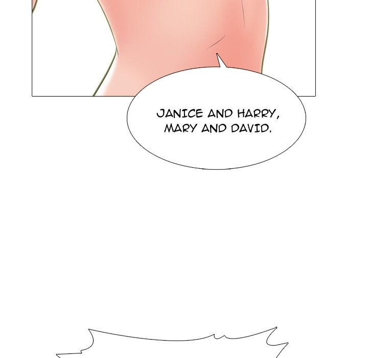 Extra Credit - Chapter 122 [photo 72] - MangaPorn