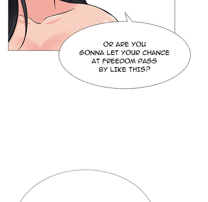 Extra Credit - Chapter 122 [photo 76] - MangaPorn