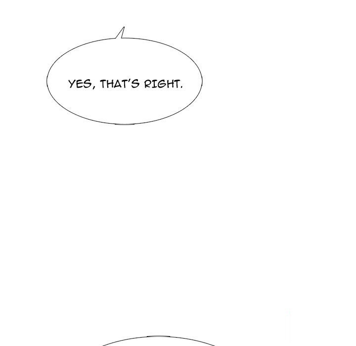 Extra Credit - Chapter 122 [photo 8] - MangaPorn