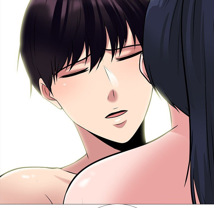 Extra Credit - Chapter 122 [photo 80] - MangaPorn