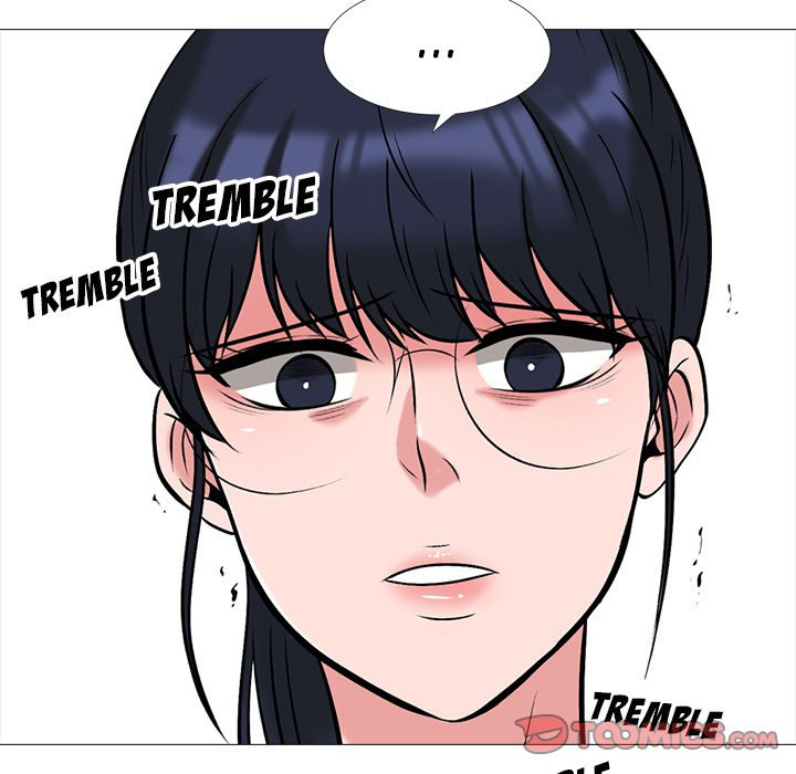 Extra Credit - Chapter 122 [photo 81] - MangaPorn