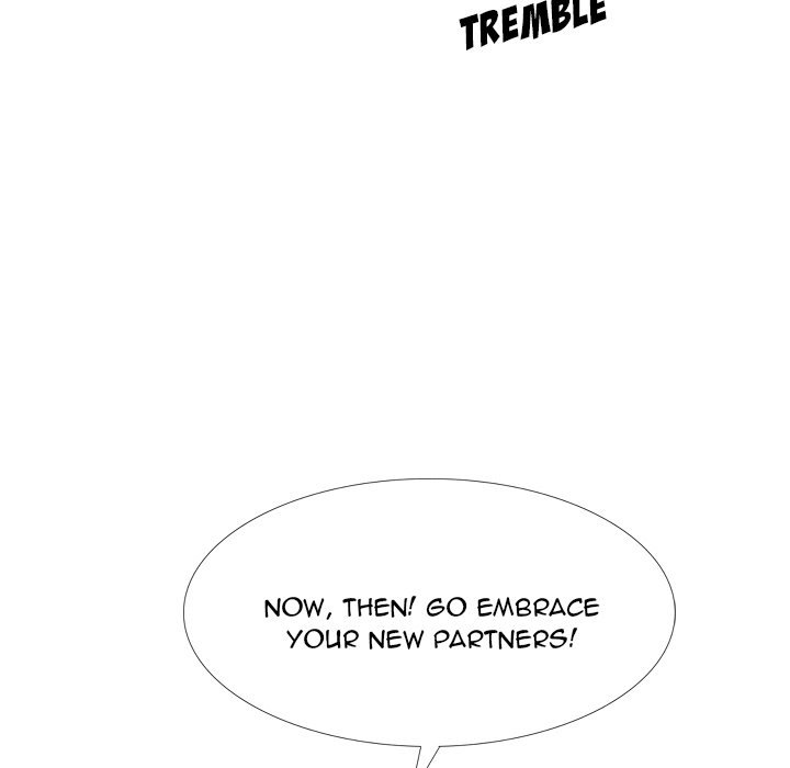 Extra Credit - Chapter 122 [photo 82] - MangaPorn