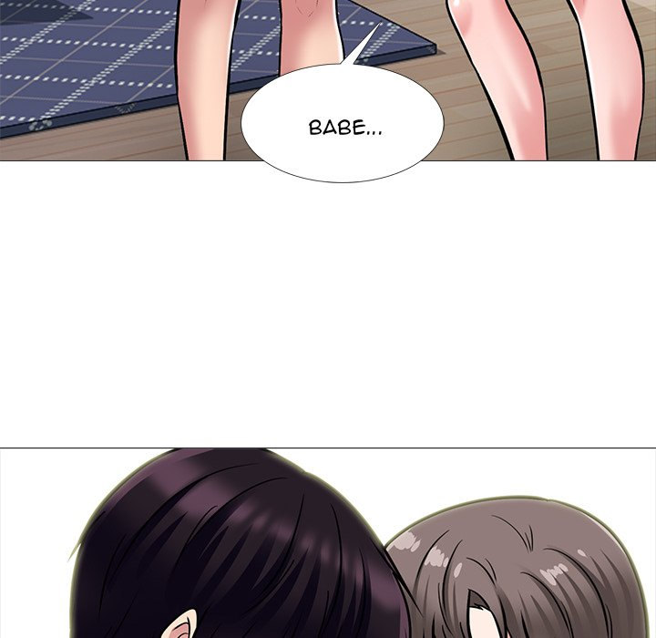 Extra Credit - Chapter 122 [photo 90] - MangaPorn