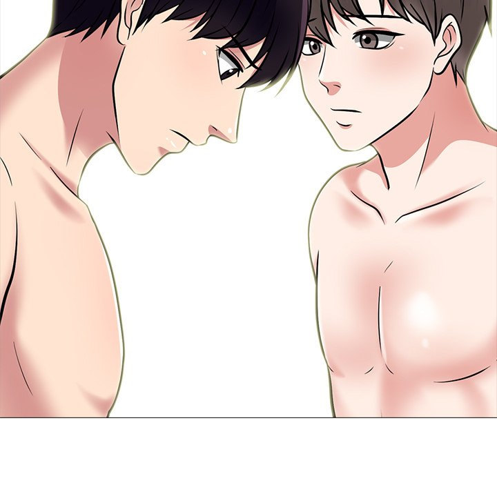 Extra Credit - Chapter 122 [photo 91] - MangaPorn