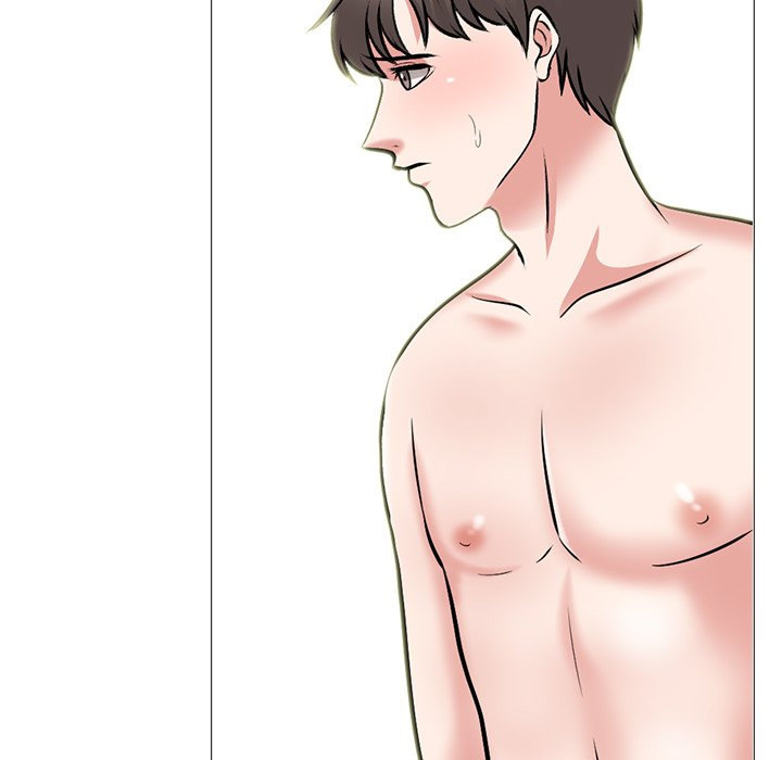 Extra Credit - Chapter 122 [photo 94] - MangaPorn