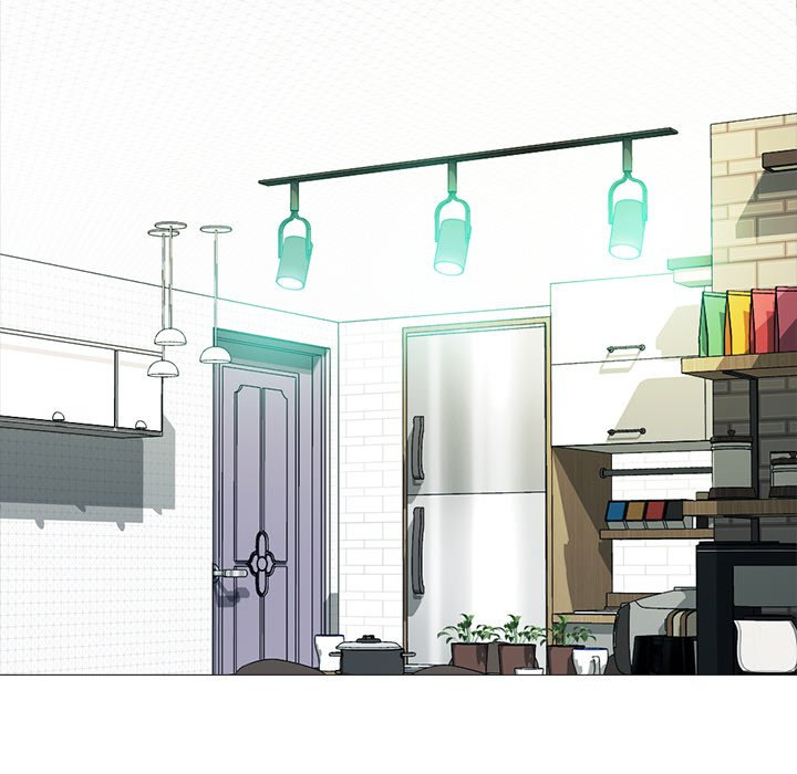 Extra Credit - Chapter 122 [photo 96] - MangaPorn