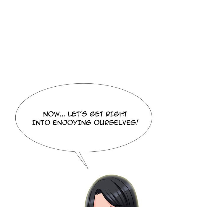 Extra Credit - Chapter 122 [photo 97] - MangaPorn