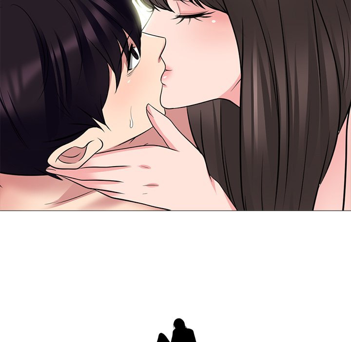 Extra Credit - Chapter 123 [photo 10] - MangaPorn