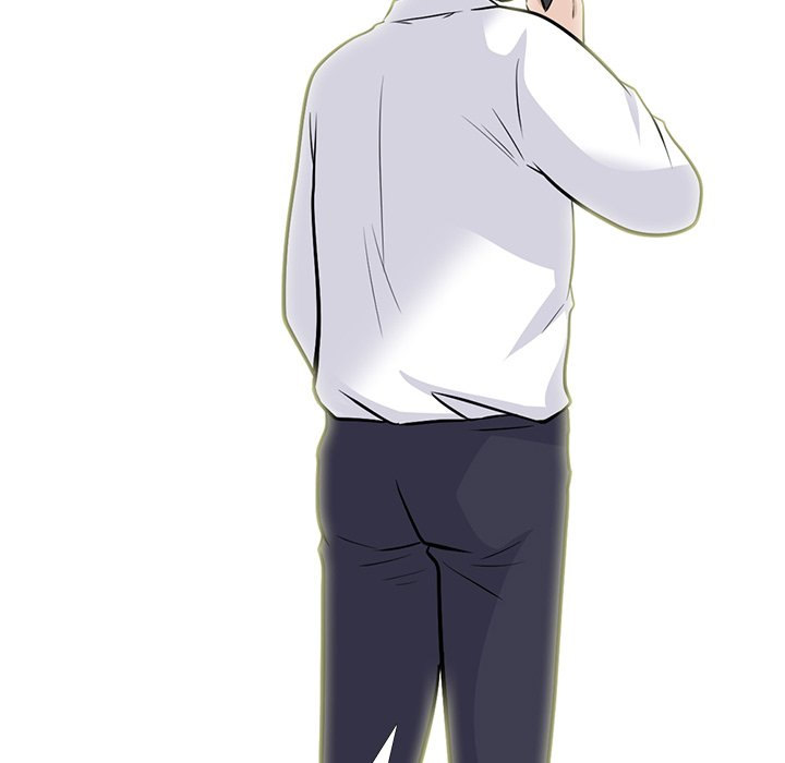 Extra Credit - Chapter 123 [photo 103] - MangaPorn