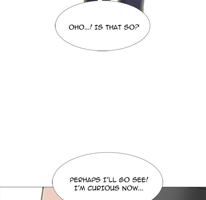 Extra Credit - Chapter 123 [photo 104] - MangaPorn