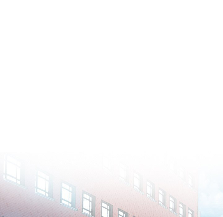 Extra Credit - Chapter 123 [photo 107] - MangaPorn