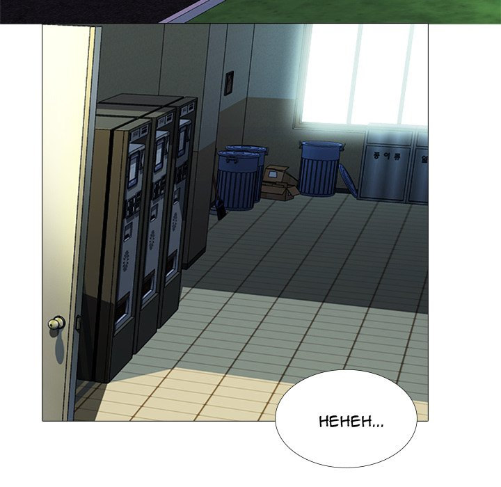 Extra Credit - Chapter 123 [photo 109] - MangaPorn