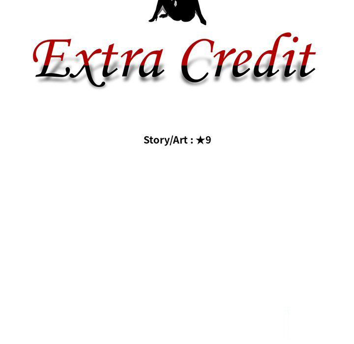 Extra Credit - Chapter 123 [photo 11] - MangaPorn