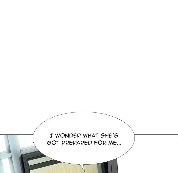 Extra Credit - Chapter 123 [photo 110] - MangaPorn