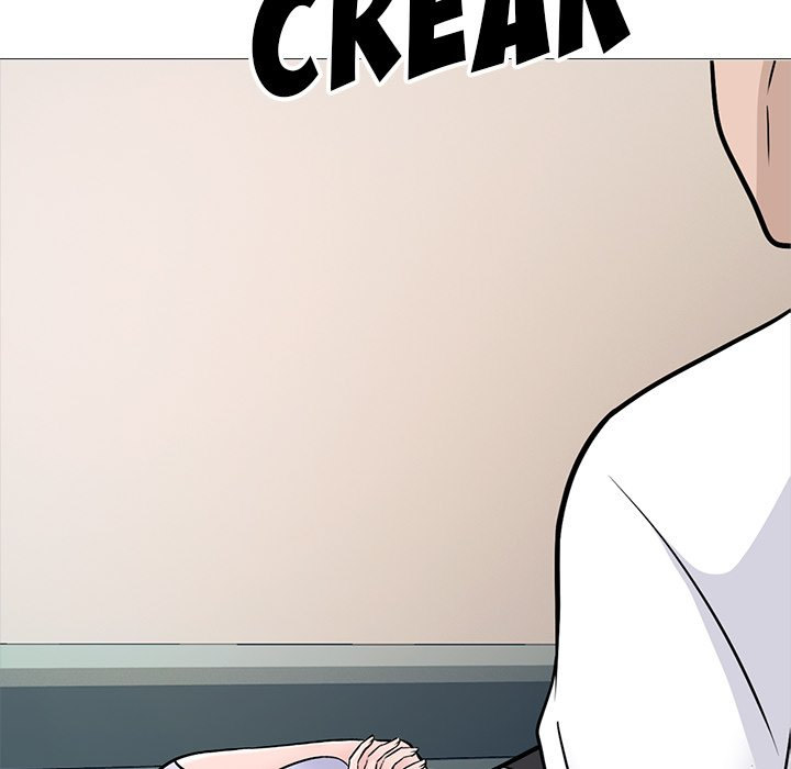 Extra Credit - Chapter 123 [photo 114] - MangaPorn