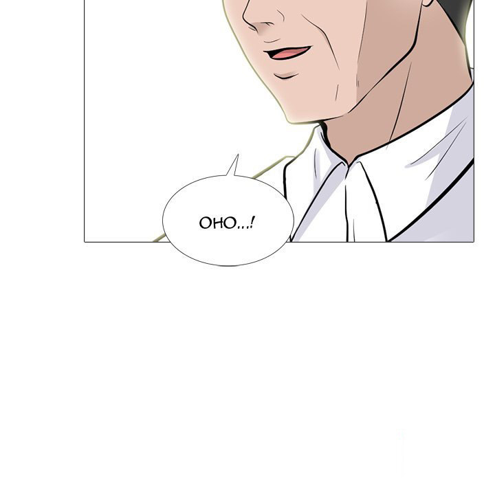 Extra Credit - Chapter 123 [photo 116] - MangaPorn