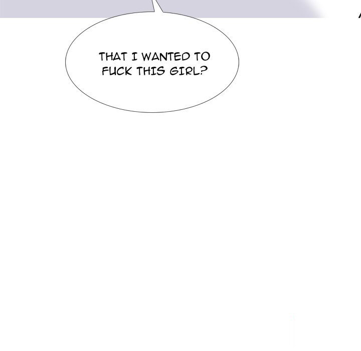 Extra Credit - Chapter 123 [photo 119] - MangaPorn