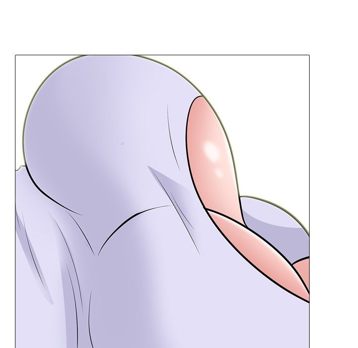 Extra Credit - Chapter 123 [photo 120] - MangaPorn