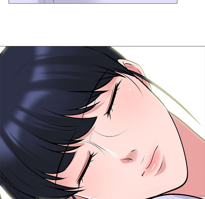 Extra Credit - Chapter 123 [photo 121] - MangaPorn