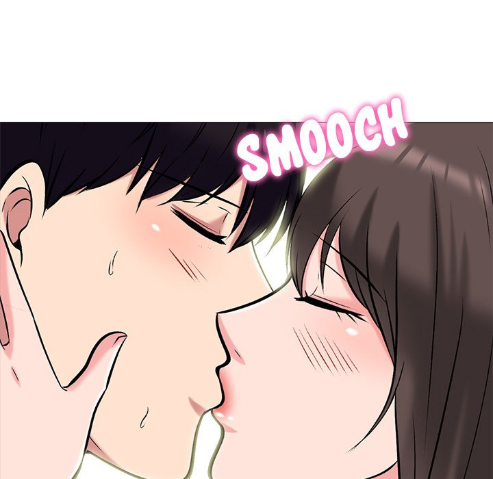 Extra Credit - Chapter 123 [photo 16] - MangaPorn