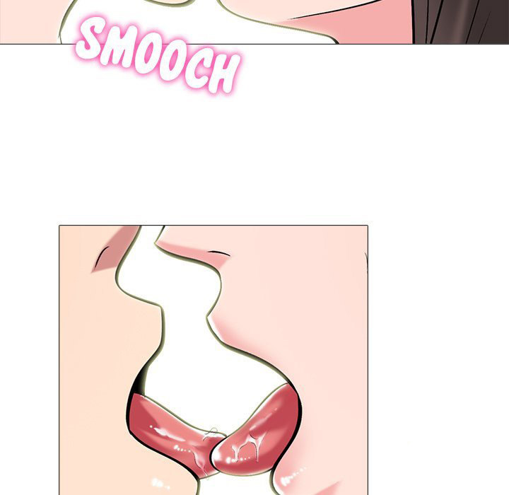 Extra Credit - Chapter 123 [photo 17] - MangaPorn