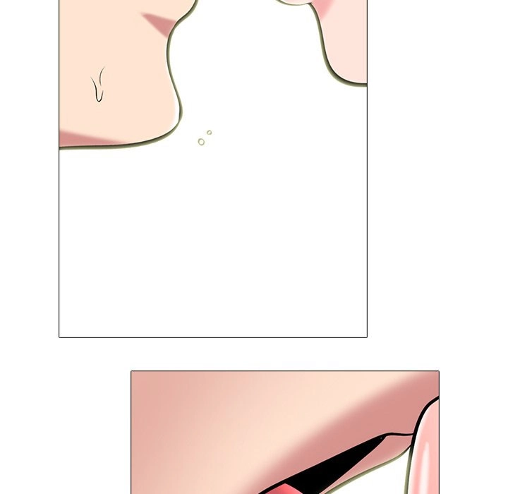 Extra Credit - Chapter 123 [photo 18] - MangaPorn