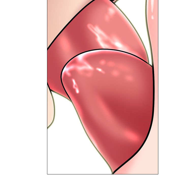 Extra Credit - Chapter 123 [photo 19] - MangaPorn