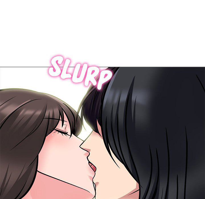 Extra Credit - Chapter 123 [photo 20] - MangaPorn