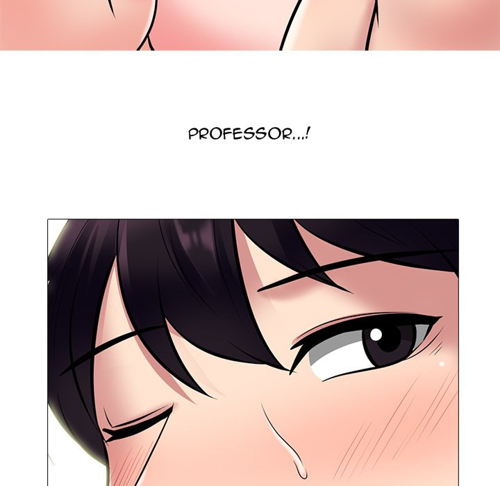 Extra Credit - Chapter 123 [photo 24] - MangaPorn