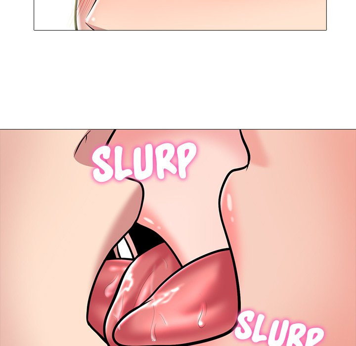 Extra Credit - Chapter 123 [photo 25] - MangaPorn