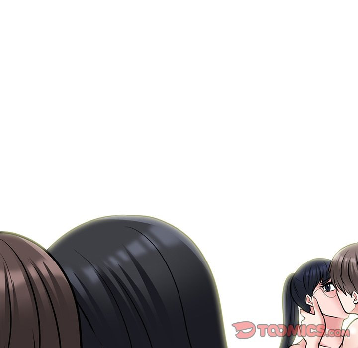 Extra Credit - Chapter 123 [photo 27] - MangaPorn